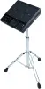 Купить ROLAND SPD-SX PRO по выгодной цене в Казани