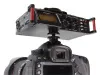 Купить Tascam DR-70D по выгодной цене в Казани