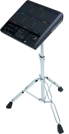 Купить ROLAND SPD-SX PRO по выгодной цене в Казани