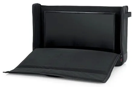 Купить GATOR G-LCD-TOTE-MD по выгодной цене в Казани