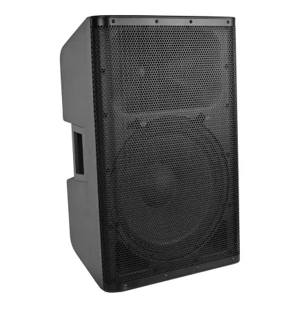 Купить XLine SPX-400 PRO по выгодной цене в Казани