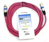 INVOTONE ACM1103/R