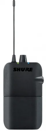 Купить SHURE P3R M16 по выгодной цене в Казани