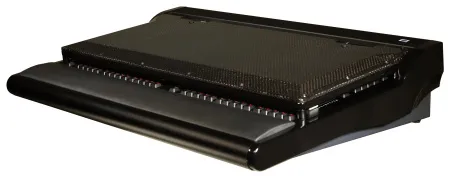 PSL Lighting Apollo 16 Pro