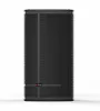 Купить VOLTA AMADEUS-315A по выгодной цене в Казани