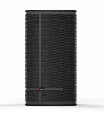 Купить VOLTA AMADEUS-315A по выгодной цене в Казани