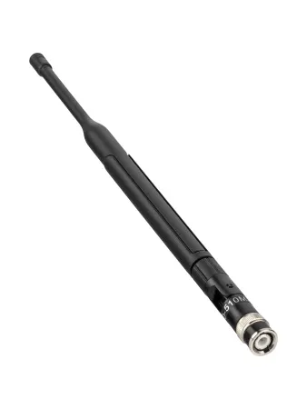 ITC T-530C ITC T-530C