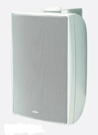 Купить TANNOY DVS 4 по выгодной цене в Казани