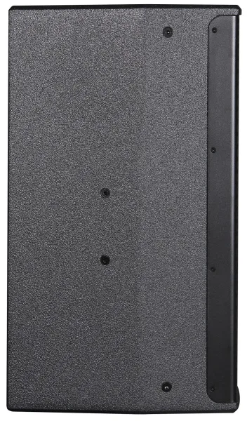 SVS Audiotechnik FS-12 SVS Audiotechnik FS-12