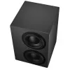 Купить Dynaudio Core SUB по выгодной цене в Казани