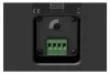 Купить AUDAC WX302MK2/OB по выгодной цене в Казани