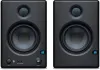 Купить Presonus Eris E4.5 BT по выгодной цене в Казани