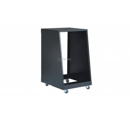 Картинка с сайта Картинка с сайта