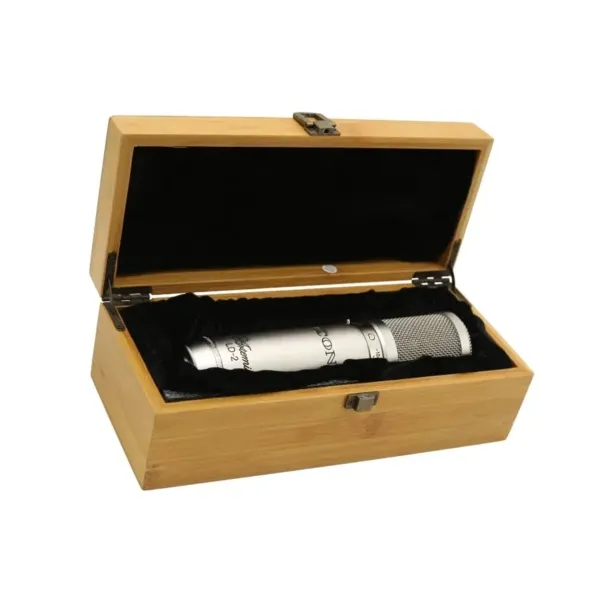 Icon Artemis LD-2 Icon Artemis LD-2