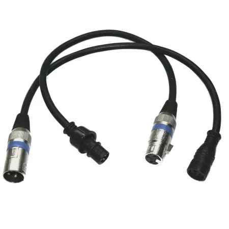 INVOLIGHT BAR CABLE