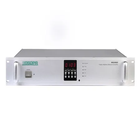 v8_58A3_5e0 v8_58A3_5e0