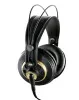 AKG K240 STUDIO