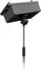 Купить BEHRINGER PMP500MP3 по выгодной цене в Казани