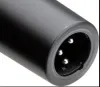 Купить Sennheiser XS 1 по выгодной цене в Казани