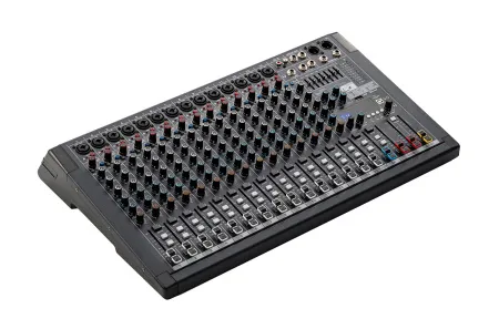 Купить Echo Acoustic LiveStar 141FX по выгодной цене в Казани