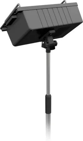 Купить BEHRINGER PMP500MP3 по выгодной цене в Казани