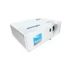 Купить INFOCUS INL158 по выгодной цене в Казани