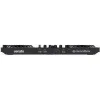 Купить PIONEER DDJ-FLX6-GT по выгодной цене в Казани