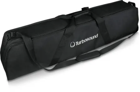 Купить TURBOSOUND IP3000-TB по выгодной цене в Казани