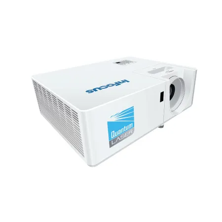 Купить INFOCUS INL158 по выгодной цене в Казани