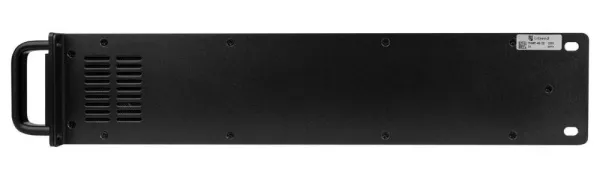 Intrend ITAMP-4x500-TD Intrend ITAMP-4x500-TD