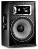 Купить JBL SRX815P по выгодной цене в Казани
