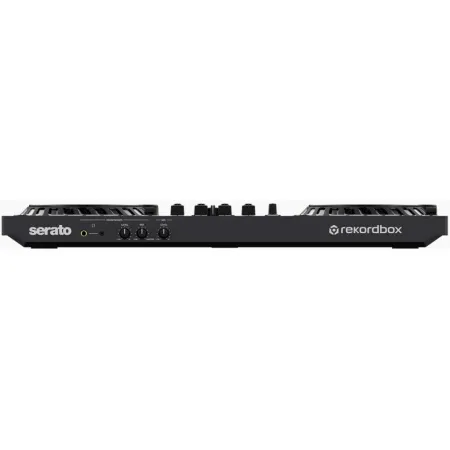Купить PIONEER DDJ-FLX6-GT по выгодной цене в Казани