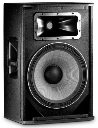 Купить JBL SRX815P по выгодной цене в Казани