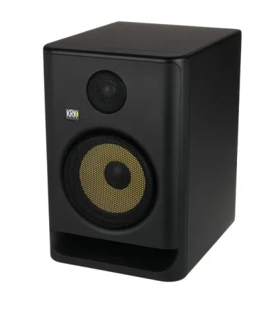 Купить KRK RP7G5 по выгодной цене в Казани