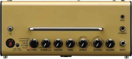 Купить YAMAHA THR5A по выгодной цене в Казани