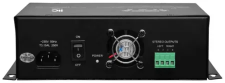 Купить ITC T-260AP по выгодной цене в Казани