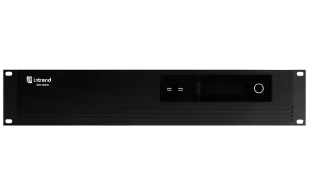 Купить INTREND ITDSP-S6464D по выгодной цене в Казани
