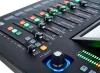 Купить VOLTA DIGIMIX-20.8 with new chip по выгодной цене в Казани