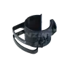 ANZHEE Cable Clip