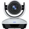 Prestel HD-PTZ1U3