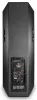Купить JBL PRX825W по выгодной цене в Казани