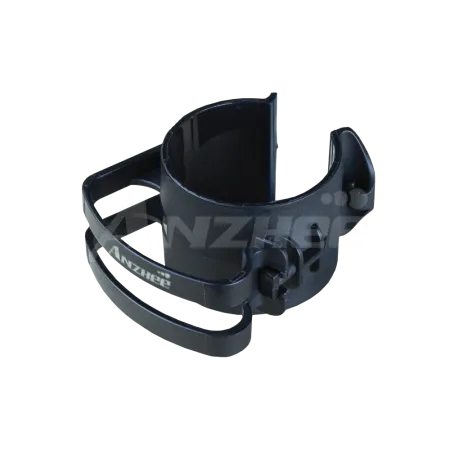 Купить ANZHEE Cable Clip по выгодной цене в Казани