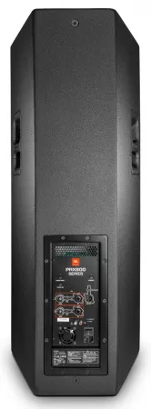 Купить JBL PRX825W по выгодной цене в Казани