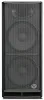Купить WHARFEDALE PRO DVP-AX215 по выгодной цене в Казани
