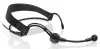 Купить Sennheiser XSW 1-ME3-A по выгодной цене в Казани