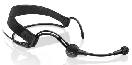 Купить Sennheiser XSW 1-ME3-A по выгодной цене в Казани