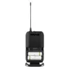 Купить Shure BLX14RE/B98 по выгодной цене в Казани