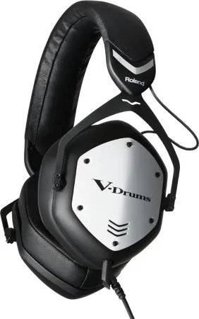 Купить ROLAND VMH-D1 по выгодной цене в Казани