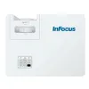 Купить INFOCUS INL158 по выгодной цене в Казани