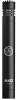 AKG P170